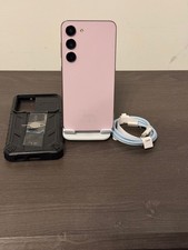 Smartphone Samsung Galaxy S23