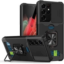 Custodia protettiva resistente