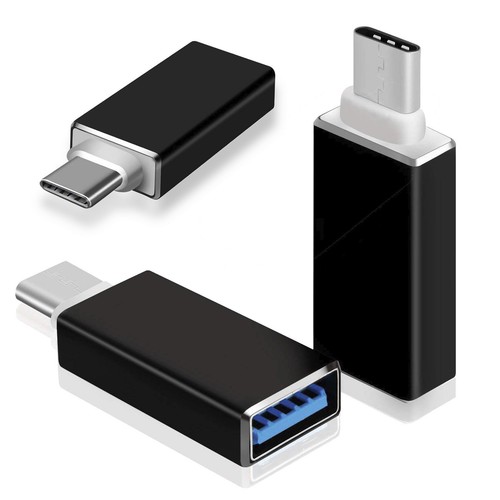 Adattatore usb 3 0 - adattatore, usb-c