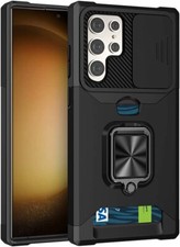 2023 Nuova Cover Custodia