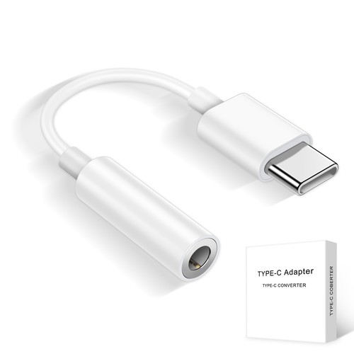 Adattatore audio usb a - audio,