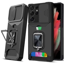 Custodia protettiva resistente