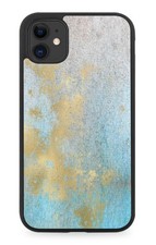 Custodia telefono gomma