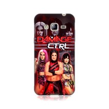 CUSTODIA GEL MORBIDA UFFICIALE