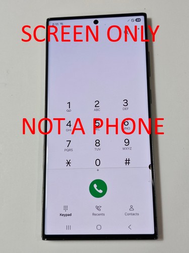 Samsung galaxy s23 - samsung, ultra