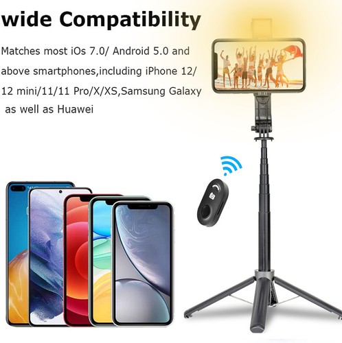 Selfie stick per - stick,