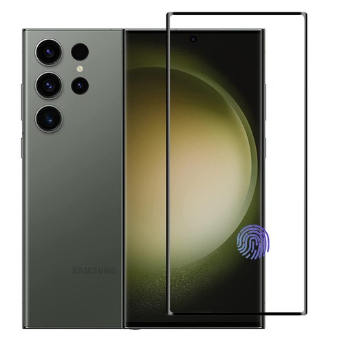 Per samsung galaxy - per,
