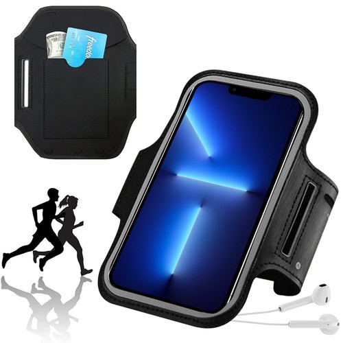 Bracciale running per - per, samsung