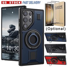 Per Samsung Galaxy S23 Ultra