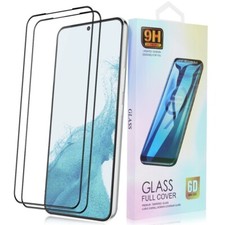 [2-Pack] Protezione Schermo