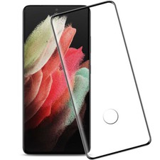 Protezione schermo vetro