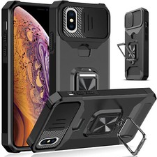 Custodia protettiva morbida