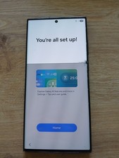 Smartphone Samsung Galaxy S23