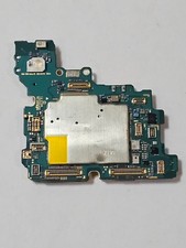 Samsung Galaxy S23+ Plus S916U