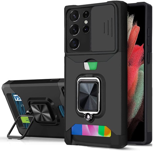 Per galaxy s23 s22 - per, 5g