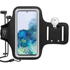 Custodia marsupio supporto