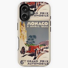 F1 Vintage Classic Grand Prix