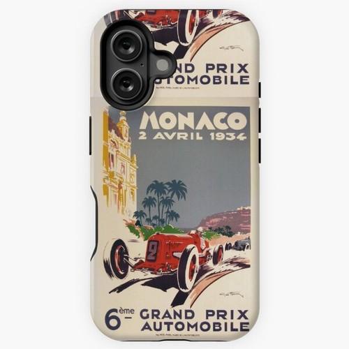 Vintage classic grand - vintage,