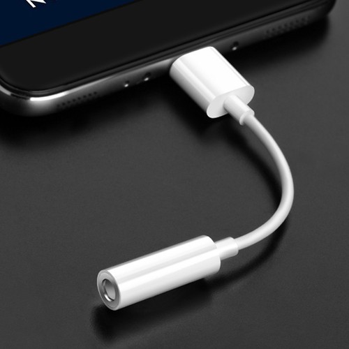 Adattatore audio usb - usb, a
