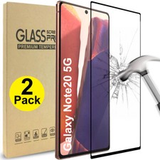 [Antipolvere] [Antiurto] Vetro