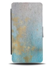 Custodia portafoglio flip