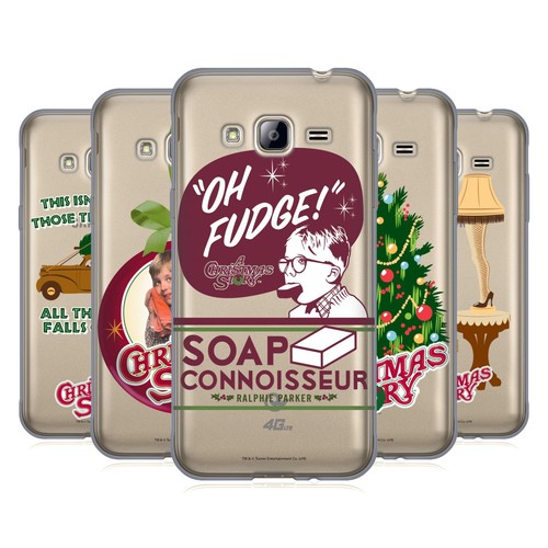 Custodia cellulare ufficiale - cellulare, a