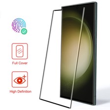 Pellicola Vetro Trasparente