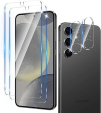 Per Samsung A07 A56 A36 A26