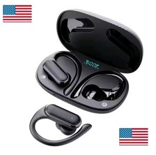 CONFRONTA CON I PREZZI DI BOSE